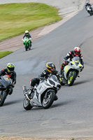 Middle 1 Group Silver_Grey Bikes